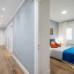 Villa Casa Hechizo - Naturaleza Y Diversión
