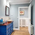 Villa Casa Hechizo - Naturaleza Y Diversión