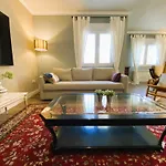 Villa Casa Hechizo - Naturaleza Y Diversión Segóvia
