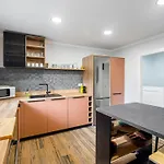 Casa Hechizo - Naturaleza Y Diversión * Segóvia