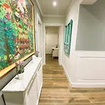 Casa Hechizo - Naturaleza Y Diversión