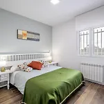 Casa Hechizo - Naturaleza Y Diversión