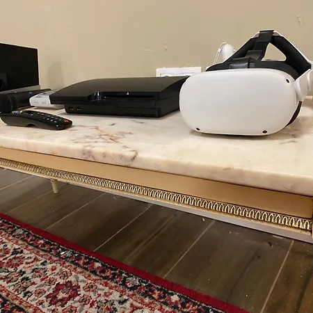 Villa Casa Hechizo - Naturaleza Y Diversión