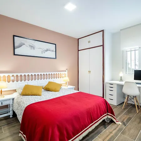 Villa Casa Hechizo - Naturaleza Y Diversión *