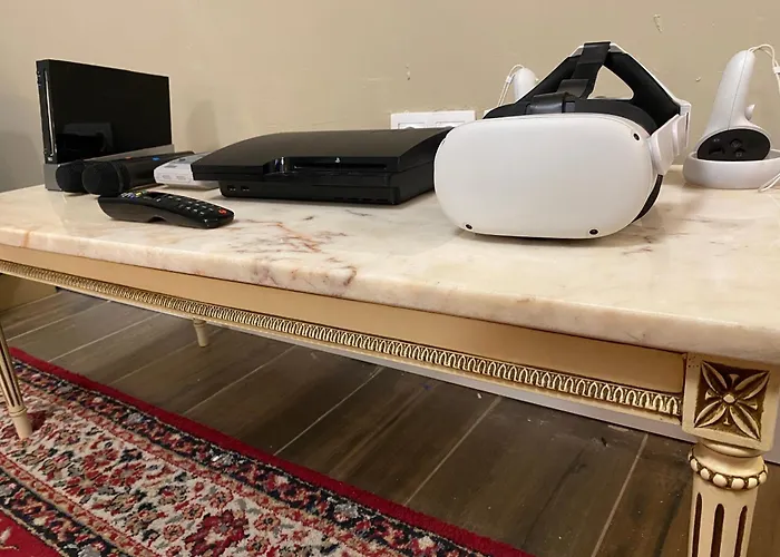 Villa Casa Hechizo - Naturaleza Y Diversion