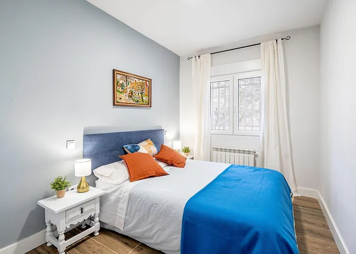 别墅 Casa Hechizo - Naturaleza Y Diversion