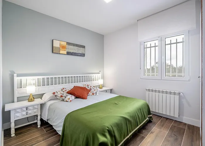 Casa Hechizo - Naturaleza Y Diversion