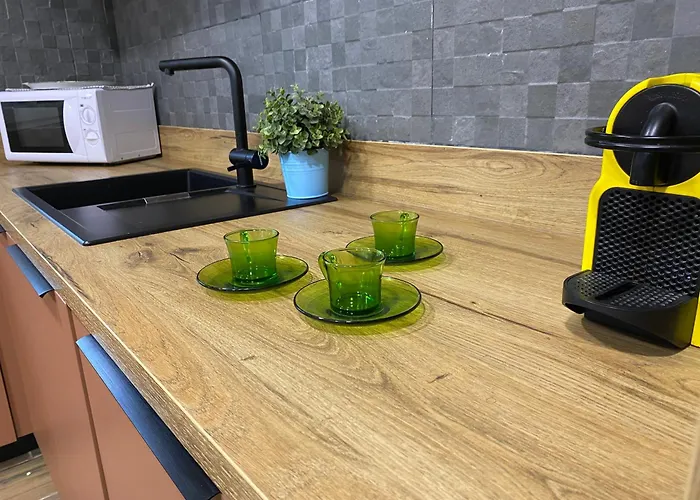 Casa Hechizo - Naturaleza Y Diversion 别墅